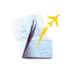 Manufacturers Exporters and Wholesale Suppliers of Visa Assistance Services Nashik Maharashtra Visa Assistance Services